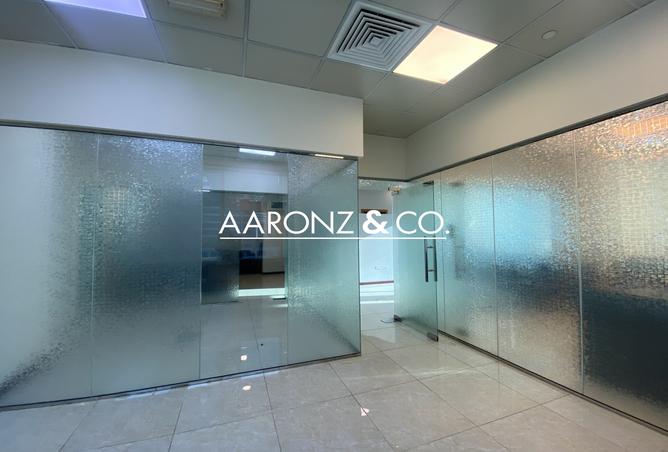 15693802 - صورة العقار 3