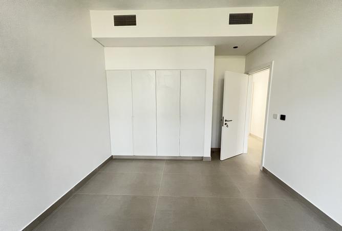 15280287 - Property Image 2