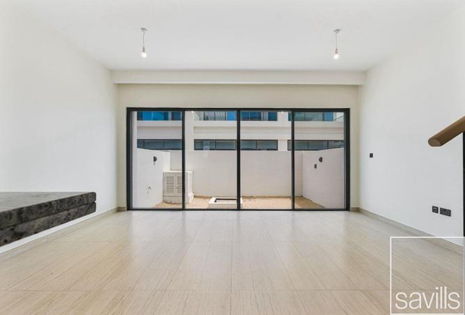 15613743 - Property Image 2