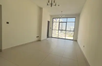 Apartment - 2 Bedrooms - 3 Bathrooms for rent in Jumeirah Garden City - Al Satwa - Dubai