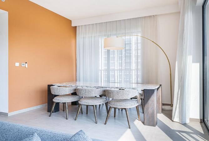 15509722 - صورة العقار 3