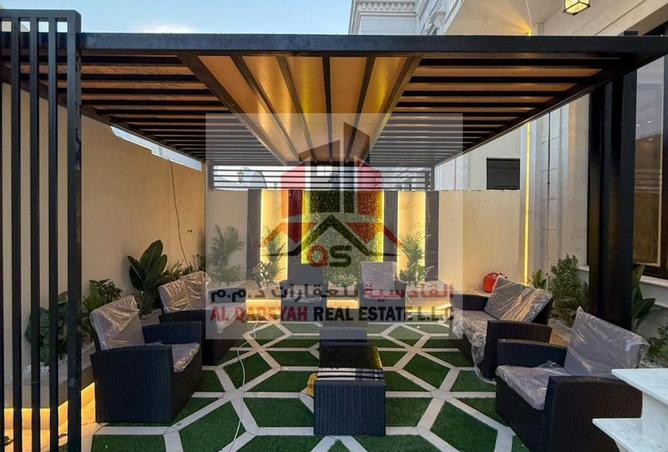 15938800 - صورة العقار 3