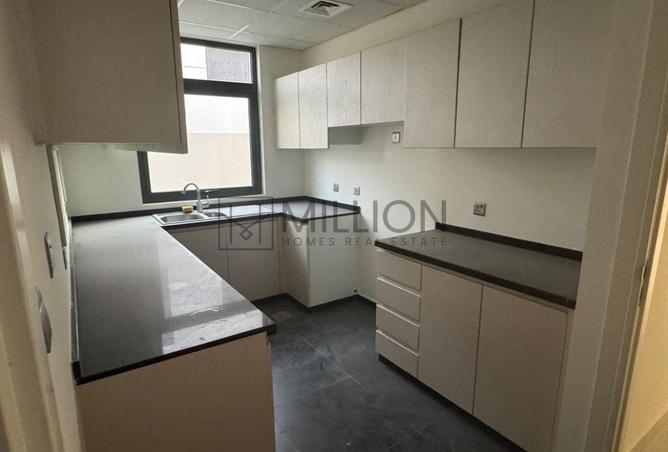 15721577 - صورة العقار 2