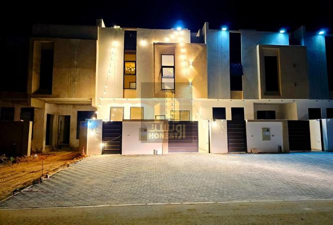 16012140 - صورة العقار 2