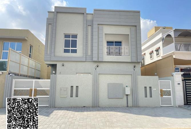 15601910 - Property Main Image