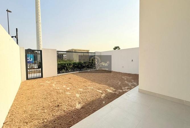 15698105 - Property Image 2