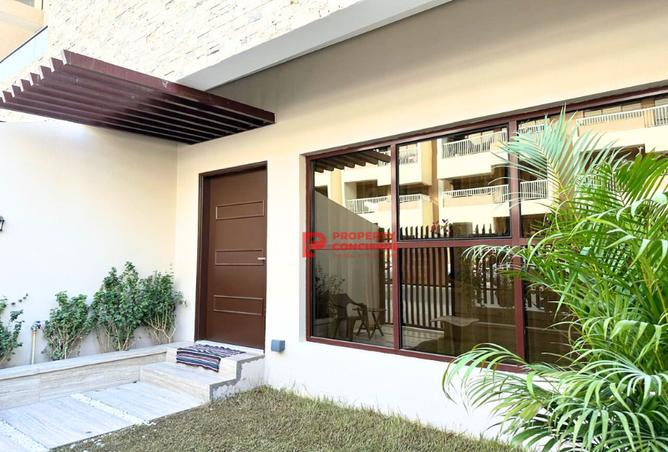 15315468 - Property Image 3