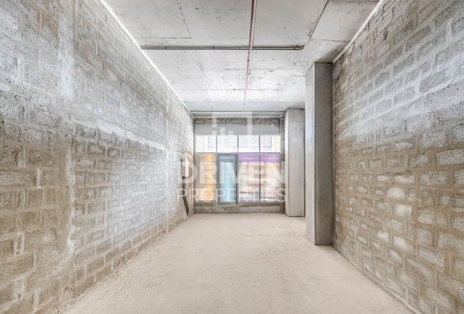15193565 - Property Image 2