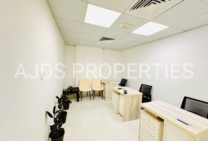 16000650 - Property Image 3