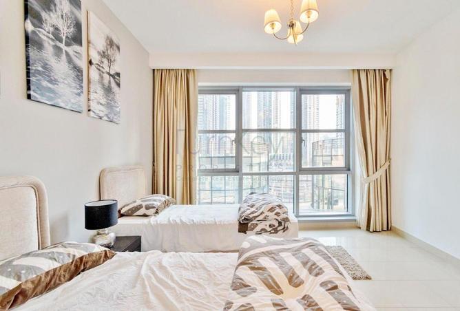 15616880 - Property Image 3