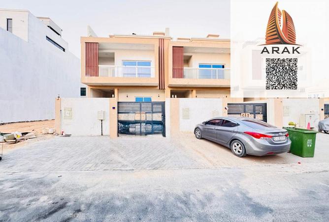 15867514 - Property Image 2