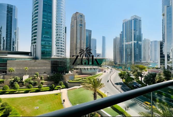 14549433 - صورة العقار 3
