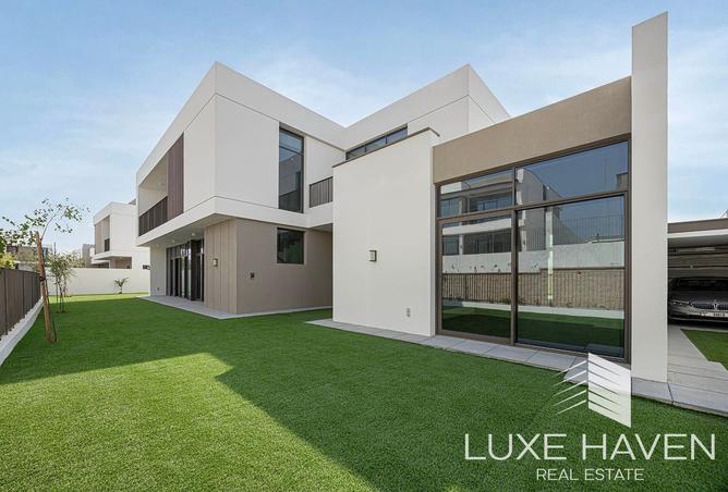 15643459 - Property Main Image