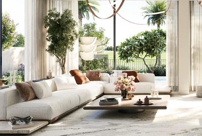 15998210 - Property Image 3