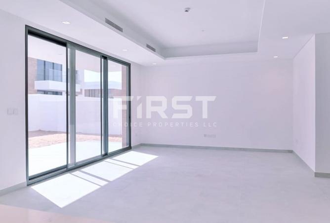 15676640 - Property Image 2