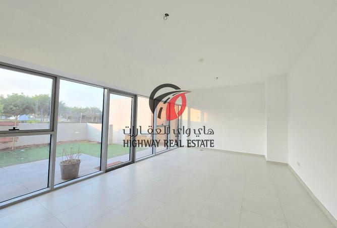 15503082 - Property Image 2