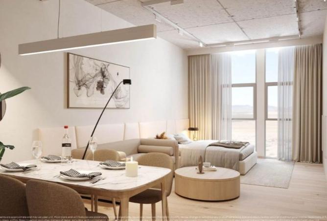 16056925 - Property Image 3