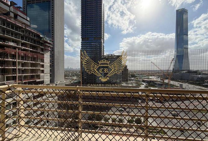 16016278 - صورة العقار 2