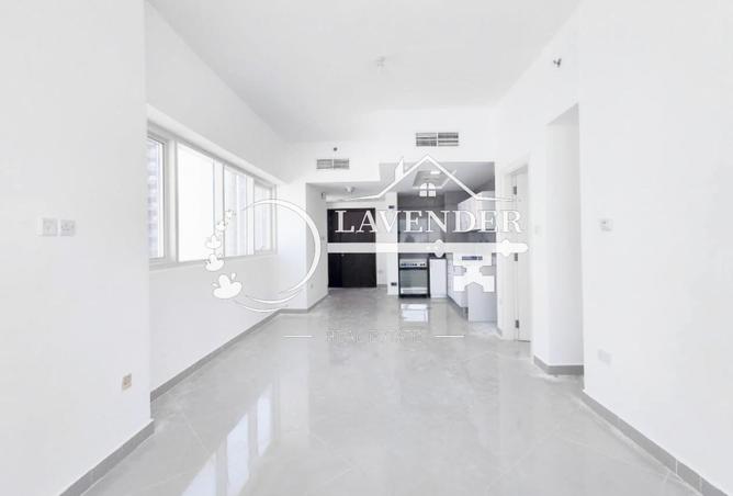 15443007 - Property Image 3