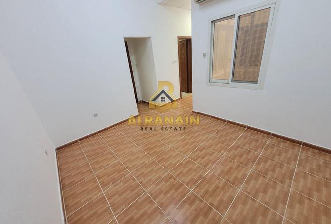 15157618 - صورة العقار 2