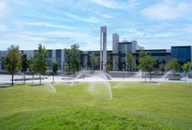 15672663 - صورة العقار 2