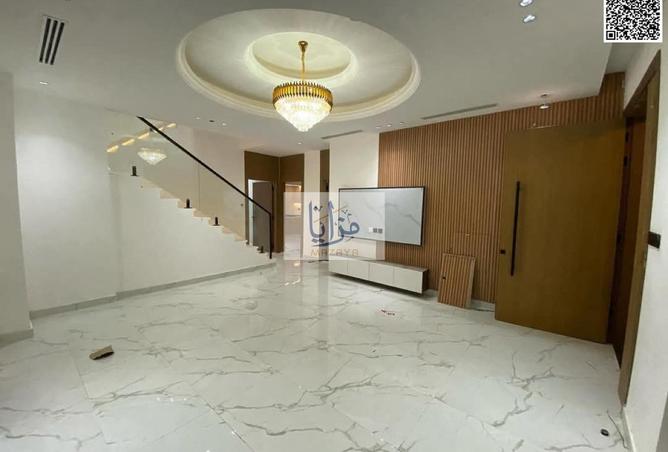 15190171 - Property Image 2
