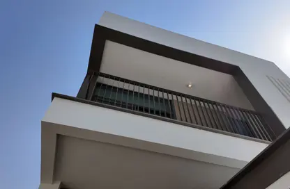 Villa - 4 Bedrooms - 5 Bathrooms for sale in Tilal Al Furjan - Al Furjan - Dubai