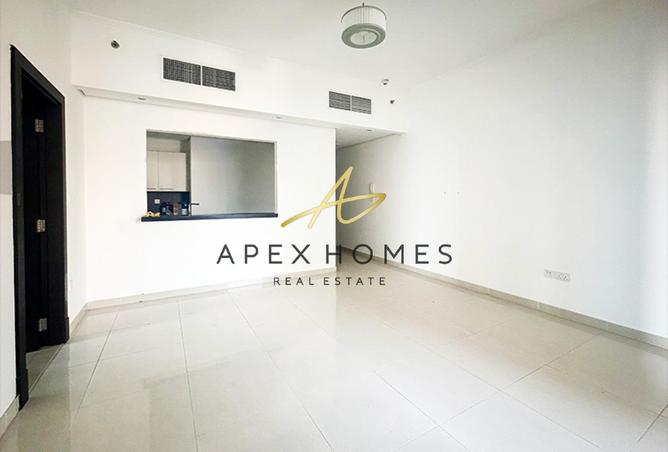 16069990 - صورة العقار 3