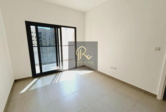 15347490 - Property Main Image