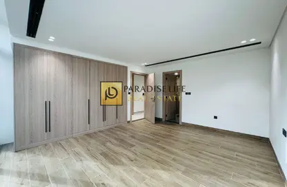 Villa - 4 Bedrooms - 5 Bathrooms for rent in Mirdif Villas - Mirdif - Dubai