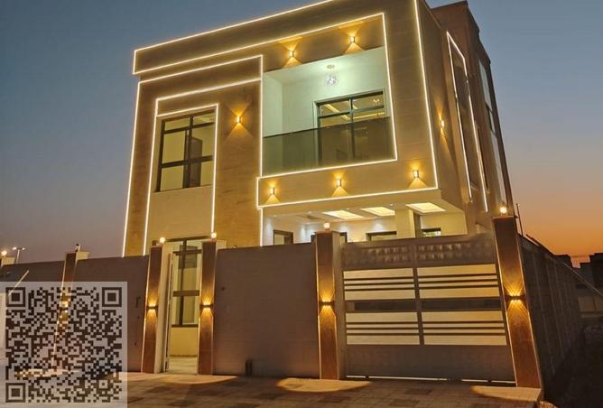 15631278 - الصورة الرئيسية للعقار