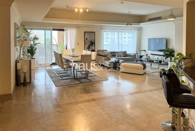 15240144 - Property Main Image