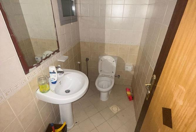 15866890 - صورة العقار 2