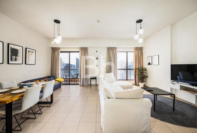 15591761 - Property Image 2