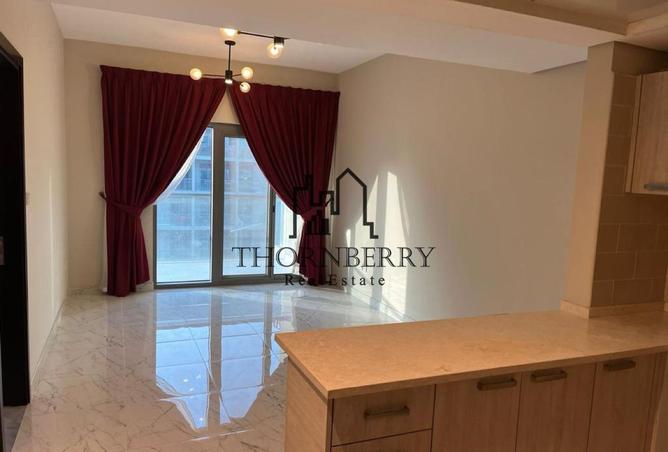 15142151 - Property Image 2