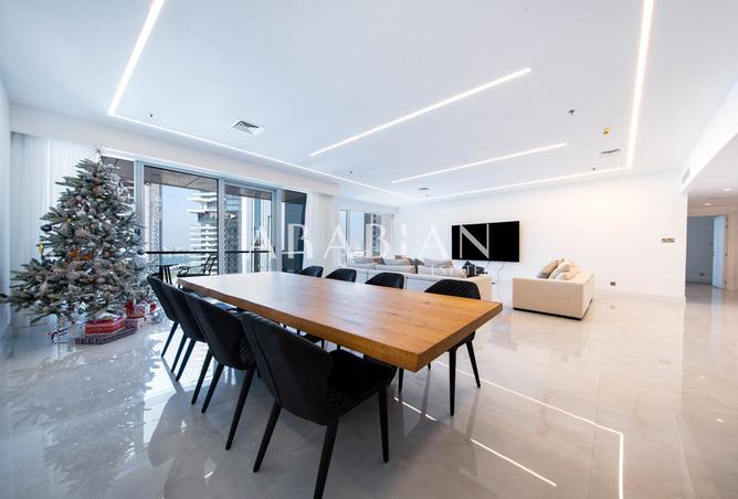 15597888 - صورة العقار 3