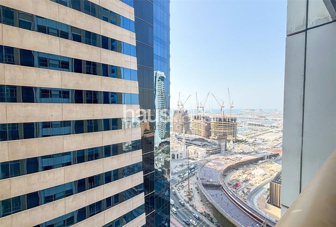 15749960 - صورة العقار 2