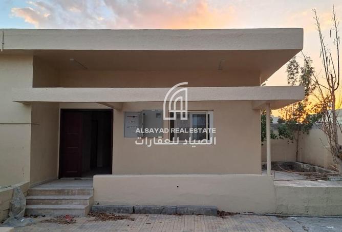 16015957 - الصورة الرئيسية للعقار