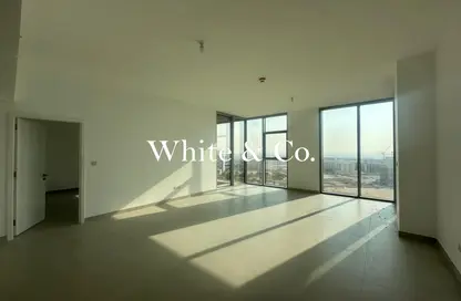 Apartment - 2 Bedrooms - 3 Bathrooms for sale in The Pulse Boulevard Apartments (C2) - The Pulse - Dubai South (Dubai World Central) - Dubai Apartment - 2 Bedrooms - 3 Bathrooms for sale in The Pulse Boulevard Apartments (C2) - The Pulse - Dubai South (Dubai World Central) - Dubai