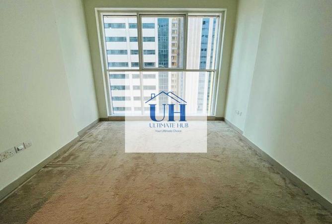 15543802 - Property Image 2