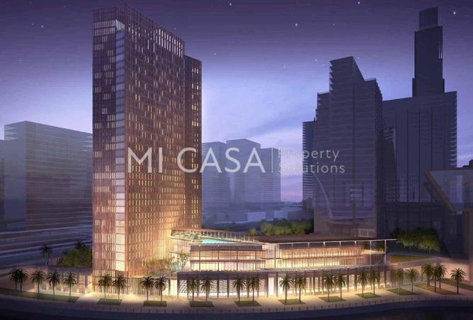 15703272 - الصورة الرئيسية للعقار