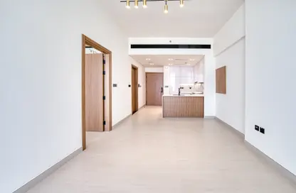 شقة - غرفة نوم - 2 حمامات للبيع في بنغاطي هاوس - قرية الجميرا سركل - دبي شقة - غرفة نوم - 2 حمامات للبيع في بنغاطي هاوس - قرية الجميرا سركل - دبي