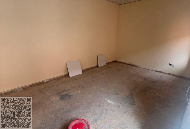 15580641 - صورة العقار 3