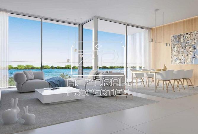 15827656 - Property Image 2