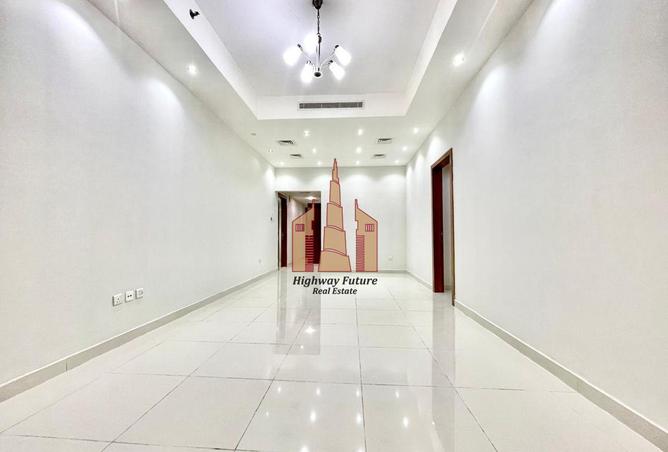 15556506 - صورة العقار 2