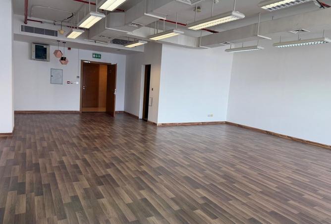 16000196 - Property Image 2