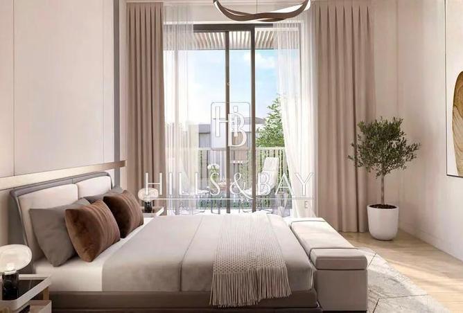 15815942 - صورة العقار 3