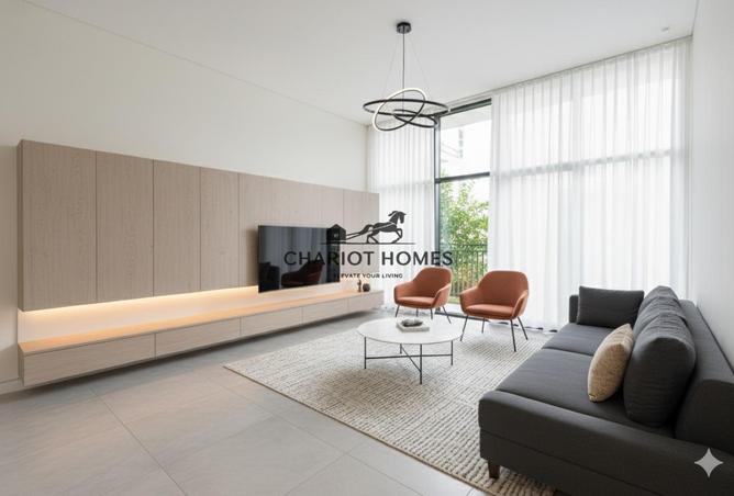 15490215 - الصورة الرئيسية للعقار