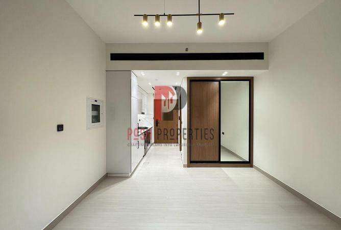 15271490 - الصورة الرئيسية للعقار