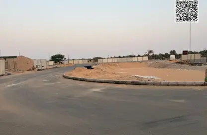 أرض - استوديو للبيع في الحليو 1 - الحليو - عجمان أرض - استوديو للبيع في الحليو 1 - الحليو - عجمان